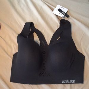 Victoria Secret Sports Bra